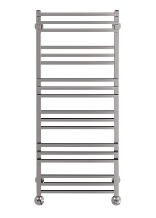 Нойс П18 500х1200 Полотенцесушитель  TERMINUS Юрга - фото 2