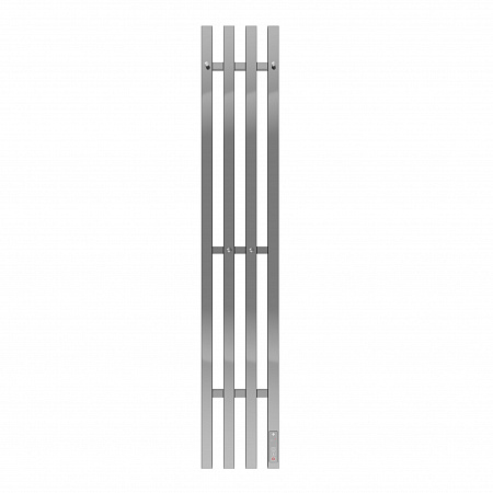 Стойка электро QUATRO проф1200  TERMINUS Юрга - фото 2