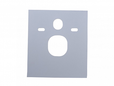 Сенсорная система инсталляции для подвесного унитаза 500х1125 (3 в 1) Terminus Юрга - фото 8 Сенсорная система инсталляции для подвесного унитаза 500х1125 (3 в 1) Terminus Юрга - фото 8