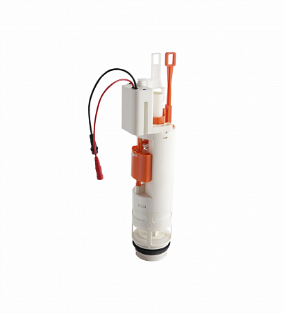 Сенсорная система инсталляции для подвесного унитаза 500х1125 (3 в 1) Terminus Юрга - фото 4 Сенсорная система инсталляции для подвесного унитаза 500х1125 (3 в 1) Terminus Юрга - фото 4