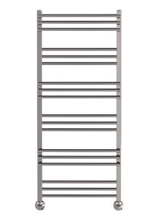 Кельн П18 500х1200 Полотенцесушитель  TERMINUS Юрга - фото 2 Кельн П18 500х1200 Полотенцесушитель  TERMINUS Юрга - фото 2