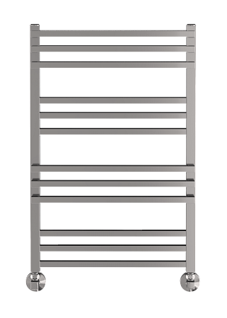 Нойс П12 500х800 Полотенцесушитель  TERMINUS Юрга - фото 2