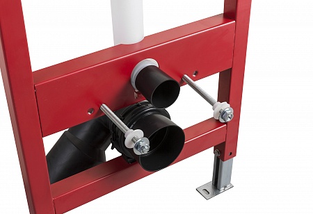 Сенсорная система инсталляции для подвесного унитаза 500х1125 (3 в 1) Terminus Юрга - фото 5 Сенсорная система инсталляции для подвесного унитаза 500х1125 (3 в 1) Terminus Юрга - фото 5