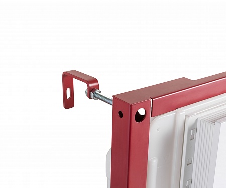 Сенсорная система инсталляции для подвесного унитаза 500х1125 (3 в 1) Terminus Юрга - фото 6 Сенсорная система инсталляции для подвесного унитаза 500х1125 (3 в 1) Terminus Юрга - фото 6